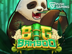 Sg interactive online casino56